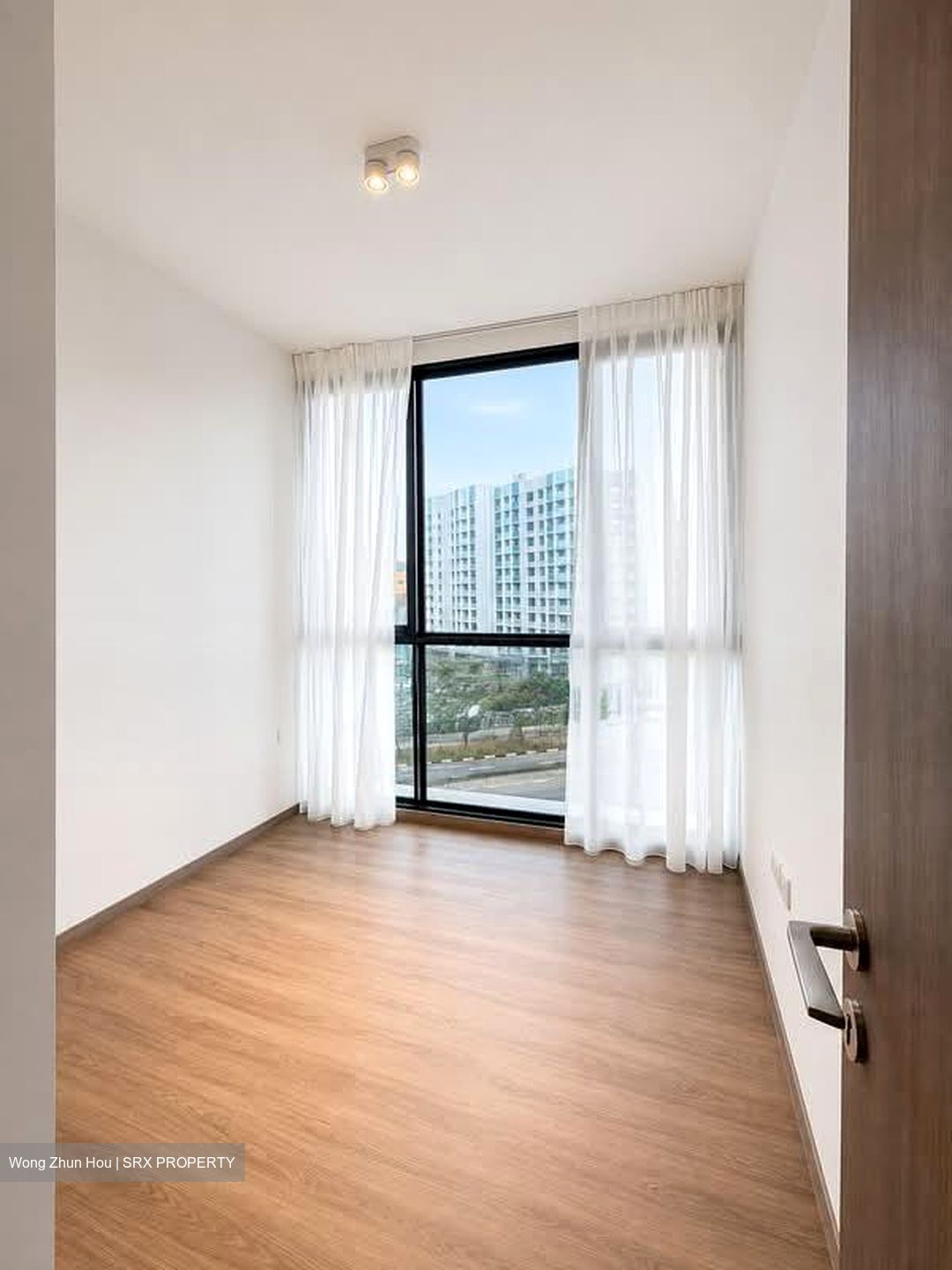 Champions Way (D25), Condominium #602470681